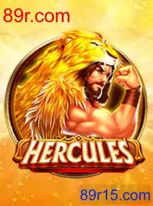 Hercules