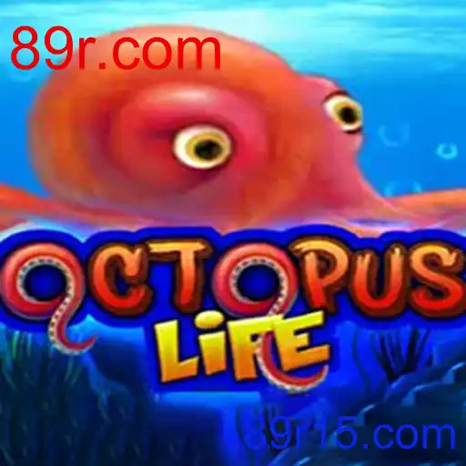 OctopusLife