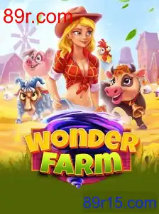 WonderFarm